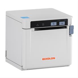 Image of BIXOLON SRP-Q300II Thermal Receipt POS Printer 3